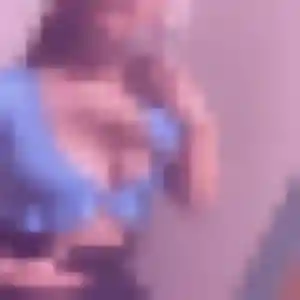 Contacte Blanche, 43 ans à Ozoir-la-Ferrière en t'inscrivant