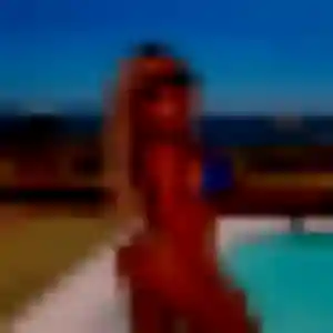 Profil de Clara à Ozoir-la-Ferrière (44 ans) - rencontre coquine anonyme