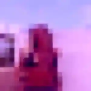 Domitille, femme de 29 ans propose rencontre coquine à Ozoir-la-Ferrière
