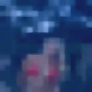Prisca, 41 ans, connectée à Ozoir-la-Ferrière pour un rencontre coquine
