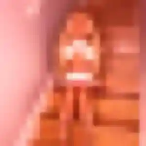 Photo exclusive de Raphaelle, 25 ans à Ozoir-la-Ferrière - rencontre sans lendemain