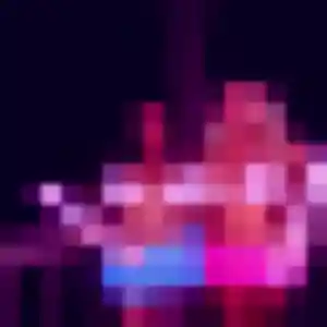 Profil de Ava à Pacé (38 ans) - rencontre coquine gratuit