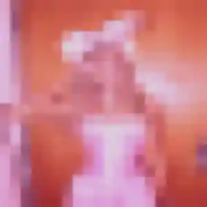 Belle Cindy, 33 ans à Pacé - voir sa photo