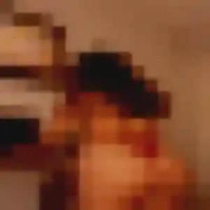 Hilary (39 ans) à Pacé attend un rencontre coquine aujourd'hui