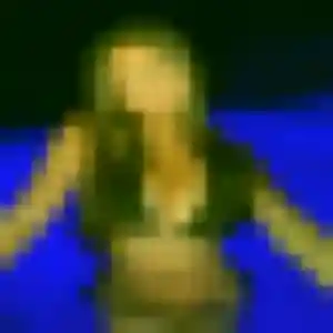 Contacte Joana, 31 ans à Pacé en t'inscrivant