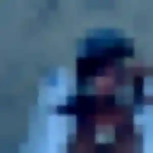 Profil de Ophelie à Pacé (30 ans) - rencontre coquine sans inscription