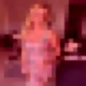 Alice, 31 ans, dispo pour rencontre coquine à Pacy-sur-Eure