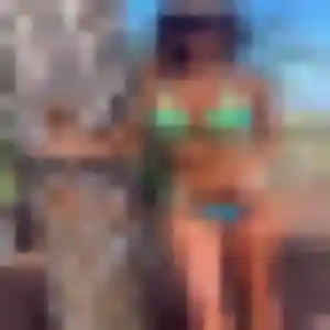 Romina (36 ans) à Pacy-sur-Eure cherche une rencontre maintenant