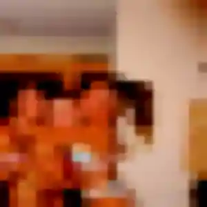 rencontre coquine à Pacy-sur-Eure : photo de Sabine, 31 ans - accès libre