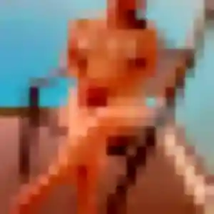 Siham de Pacy-sur-Eure, 39 ans - rencontre coquine en toute liberté