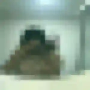 Sofia, 39 ans, en ligne à Pacy-sur-Eure pour un rencontre coquine