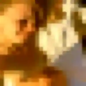 Photo privée de Muriel, 35 ans à Paimpol - rencontre sans lendemain