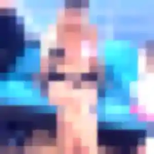 rencontre coquine à Paimpol : profil de Nadine, 41 ans - sans engagement