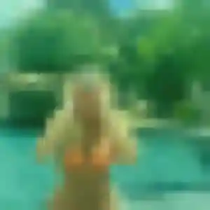 Yvette, fille de 43 ans veut rencontre coquine à Paimpol