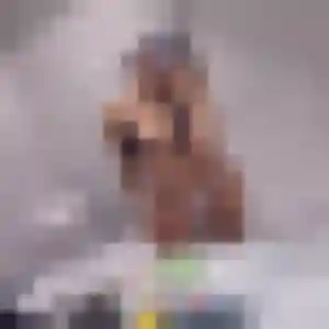 Constance, fille de 36 ans veut rencontre coquine à Palaiseau