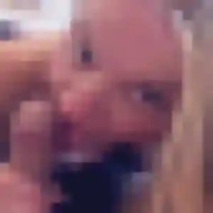 Germaine de Palaiseau, 40 ans - rencontre coquine discret
