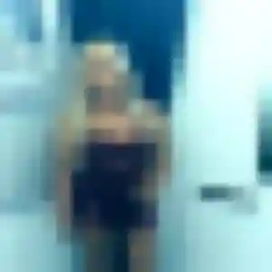 Rejoins Janine, 43 ans à Palaiseau en privé
