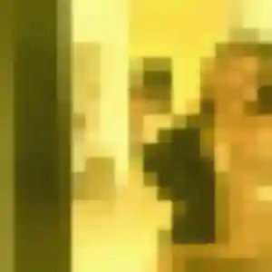 Karen de Palaiseau, 36 ans - rencontre coquine discret