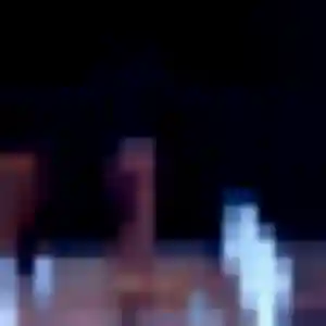 Photo sexy de Pierrette, 43 ans à Palaiseau - plan discret