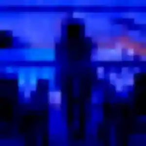 Photo privée de Ursule, 42 ans à Palaiseau - plan discret