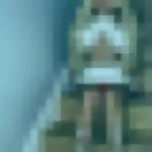 Celeste, 32 ans, dispo pour rencontre coquine à Palavas-les-Flots