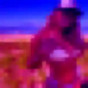 Photo perso de Charlotte, 29 ans à Palavas-les-Flots - rencontre coquine