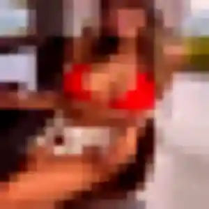 Jolie Idalina, 21 ans à Palavas-les-Flots - voir sa photo