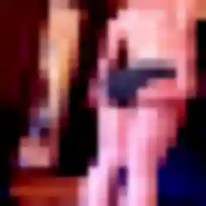 Ursule, fille de 41 ans cherche rencontre coquine à Palavas-les-Flots