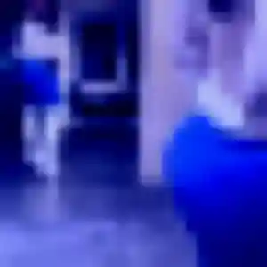 Sexy Gabrielle, 23 ans à Pamandzi - découvrir son profil