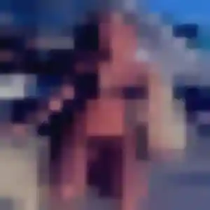 Photo de Siham à Pamandzi (39 ans) - rencontre coquine anonyme