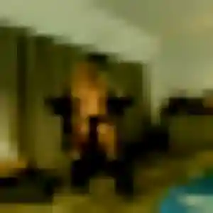 Aurelie, fille de 25 ans propose rencontre coquine à Pamiers