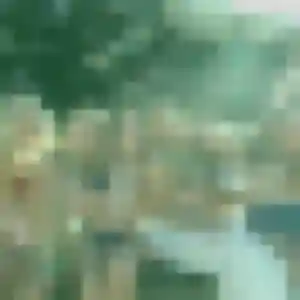 Photo de Faustine à Pamiers (33 ans) - rencontre coquine discret