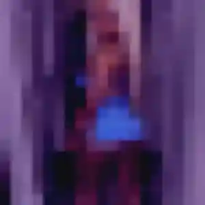 Gisele, 26 ans, connectée à Pamiers pour une rencontre coquine