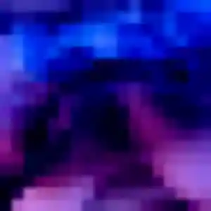 Graziella, 19 ans, en ligne à Pamiers pour une rencontre coquine
