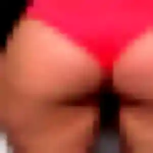 Louisa, 43 ans, cherche un rencontre coquine à Pamiers
