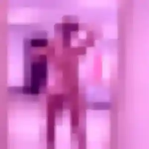 Zineb, femme de 25 ans propose rencontre coquine à Pamiers
