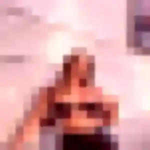 Photo privée de Anne-Laure, 34 ans à Panazol - rencontre coquine