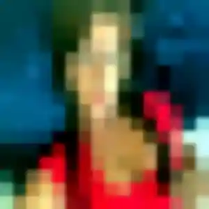 Profil de Elise à Panazol (41 ans) - rencontre coquine gratuit