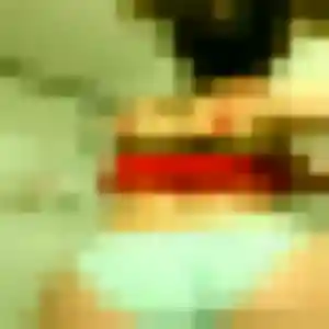 Giulia, femme de 41 ans propose rencontre coquine à Panazol