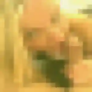 Tessa, 20 ans, dispo pour rencontre coquine à Panazol