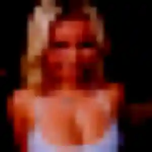 Profil de Therese à Panazol (29 ans) - rencontre coquine anonyme