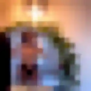 rencontre coquine à Pantin : photo de Idalina, 37 ans - inscription gratuite