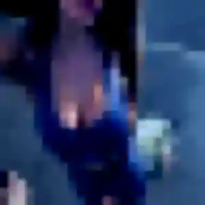 Ines, 26 ans, disponible à Pantin pour un rencontre coquine
