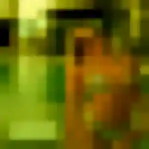 Photo privée de Jihane, 41 ans à Pantin - rencontre sans lendemain