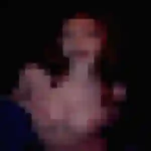 Photo sexy de Josephine, 39 ans à Pantin - rencontre coquine