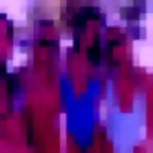 Vera, 26 ans, en ligne à Pantin pour une rencontre coquine