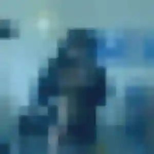 Yael (27 ans) à Pantin cherche un rencontre coquine rapidement