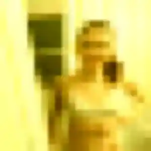 Jolie Zoe, 39 ans à Pantin - la contacter