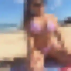 rencontre coquine à Papaichton : photo de Bernadette, 28 ans - accès libre