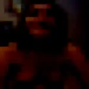 rencontre coquine à Papaichton : profil de Isabelle, 27 ans - inscription gratuite